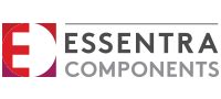 essentra components|Essentra Components Distributor .